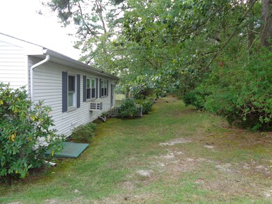 10 Norwalk Ave, Whiting, NJ 08759 - photo 2