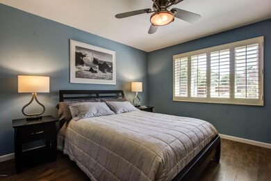 007_Master Suite