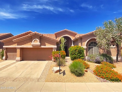 4410 E Robin Ln | 85050
