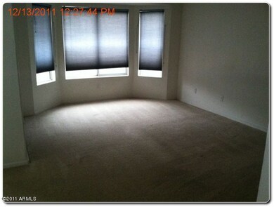 3941 E Kroll Ct, Gilbert, AZ 85234 - photo 4