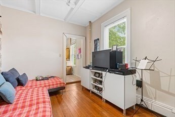 69 Cherry St, Waltham, MA 02453 - photo 7