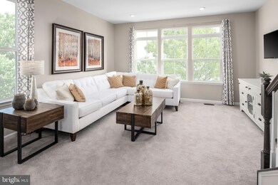 3118 Potters Hill Rd, Hanover, MD 21076 - photo 7