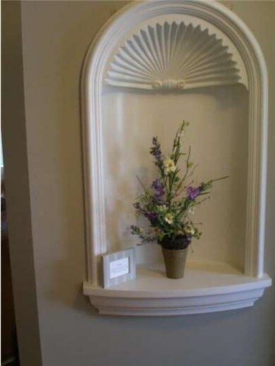 131 Madison Way, Downingtown, PA 19335 - photo 6