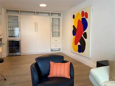 330 SE 20 Ave unit 515, Deerfield Beach, FL 33441 - photo 5