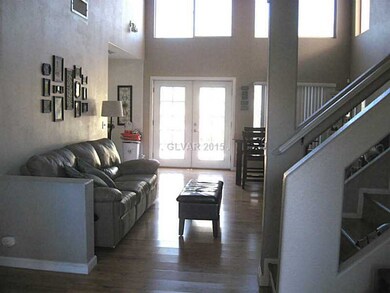 Property Photo. ENTRY