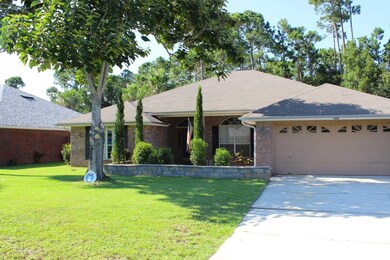 Brighton Oaks 4jpg