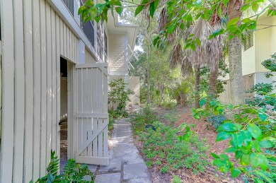 15 Wills Way, Isle of Palms, SC 29451 - photo 3