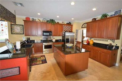 19330 SW 61st St, Fort Lauderdale, FL 33332 - photo 6