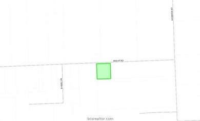 0 Imhof County Rd, Other, TX 77447 - photo 3