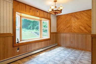 358 Chesterfield Rd, Leeds, MA 01053 - photo 6