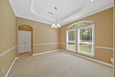 12912 Zion Rd, Tomball, TX 77375 - photo 4