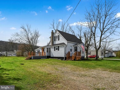 2488 3rd St, Bloomsburg, PA 17815 - photo 3