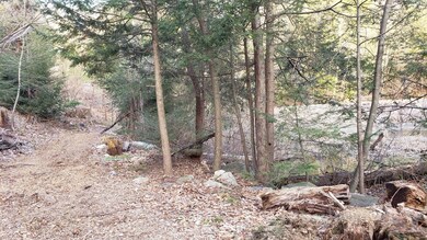 22-12-1 Chase Island Rd, Atkinson, NH 03811 - photo 3