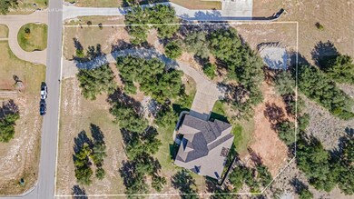 8029 White Dr, Granbury, TX 76049 - photo 4