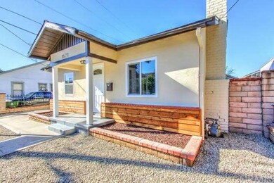 1679 S Rimpau Blvd, Los Angeles, CA 90019 - photo 2