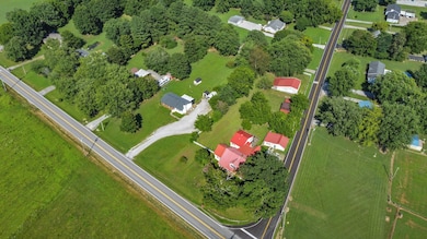 3371 Highway 76, Cottontown, TN 37048 - photo 4