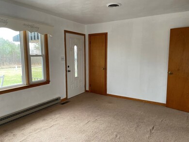 556 Wyatt Farm Rd, Callands, VA 24530 - photo 6