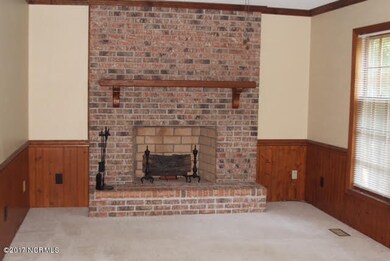 117 Aldersgate Rd, Jacksonville, NC 28546 - photo 6