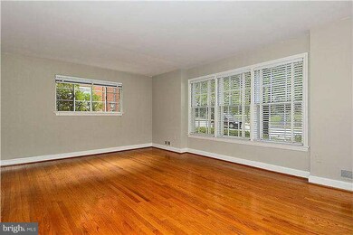 4827 Nebraska Ave NW, Washington, DC 20016 - photo 4