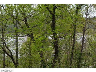 View - River views year round.