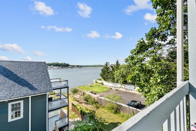 728 Quinnipiac Ave, New Haven, CT 06513 - photo 7