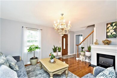 701 N Jerome St unit 703, Allentown, PA 18109 - photo 7