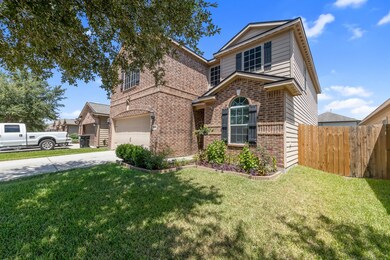 17130 Osprey Landing Dr, Hockley, TX 77447 - photo 3