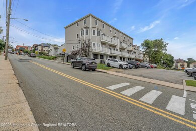 1207 46th St unit 3, North Bergen, NJ 07047 - photo 7