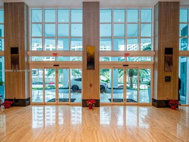 The Plaza on Brickell unit 4104, Miami, FL 33131 - photo 6