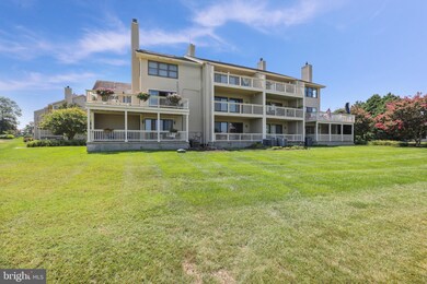 29614 Carnoustie Ct unit 1003, Dagsboro, DE 19939 - photo 6