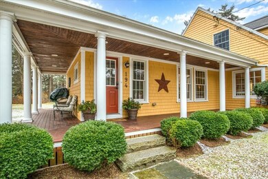 194 Main St, Medfield, MA 02052 - photo 4