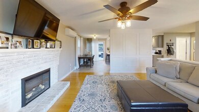 15 Peach Tree Ln, Leominster, MA 01453 - photo 4