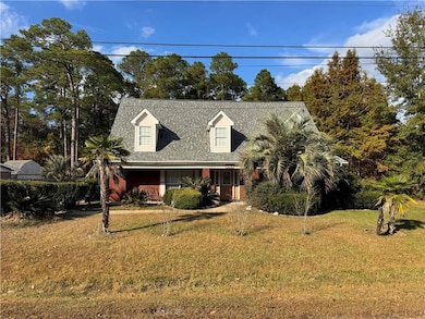 207 Maple Ave E, Satsuma, AL 36572 - photo 2