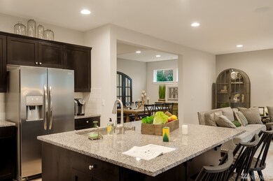 10592 191st St E unit 118, Puyallup, WA 98374 - photo 2