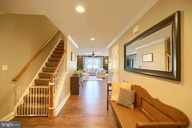 830 Spring Rock Ct, Mechanicsburg, PA 17055 - photo 4