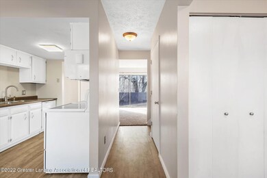 05-832-Armstrong-Rd-Lansing-WindowStill-