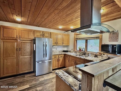 266 Dolan Rd, Wyalusing, PA 18853 - photo 5