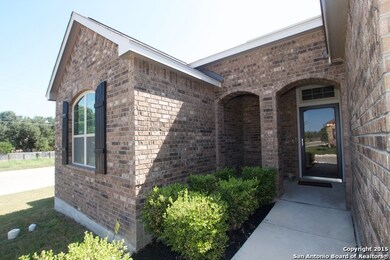 10602 Clover Canyon, Helotes, TX 78023 - photo 2