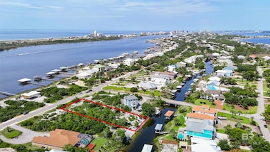 32495 River Rd unit 18, Orange Beach, AL 36561 - photo 5