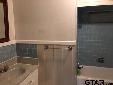 1724 1724 Belmont, Tyler, TX 75701 - photo 6