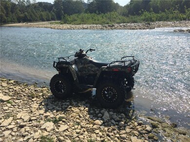 0 Dam Rd, Laurel, IN 47024 - photo 3