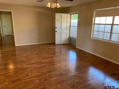 410 410 Boyd Ln, Tyler, TX 75703 - photo 2