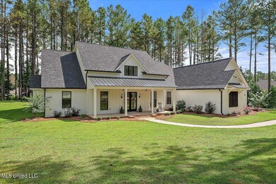 02-500 View Pointe Dr