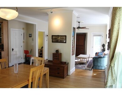 52 Pleasant St unit B, Cambridge, MA 02139 - photo 5