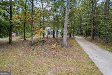 201 Quail View Ridge, Cleveland, GA 30528 - photo 7