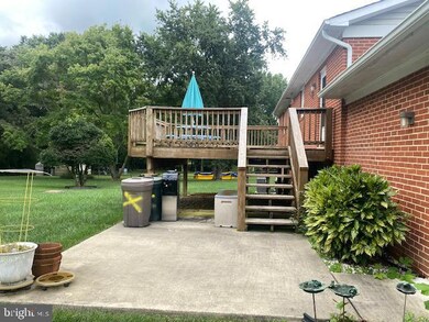 4380 Tulip Dr, Pomfret, MD 20675 - photo 3