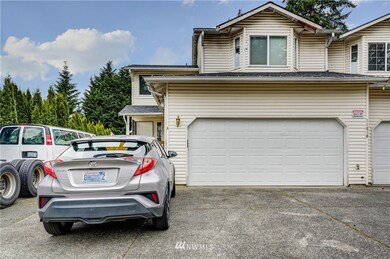 11818 2nd Dr SE unit A, Everett, WA 98208 - photo 2