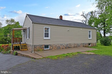 8003 Old Centreville Rd, Manassas, VA 20111 - photo 3