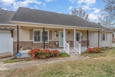 6526 N Carolina 66, King, NC 27021 - photo 5