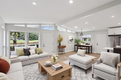 602 Lyman St, Ocoee, FL 34761 - photo 4